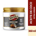 Aceite-de-Coco-Virgen-Monticello