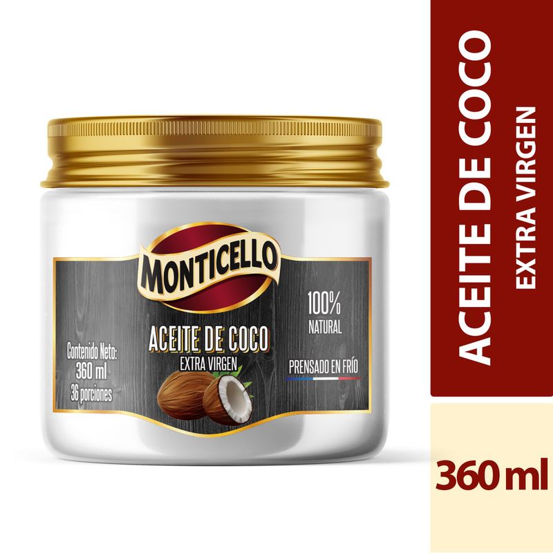 Aceite-de-Coco-Virgen-Monticello