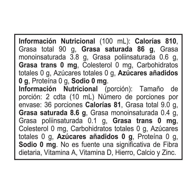 Aceite-de-Coco-Virgen-Monticello