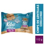 Pasabocas-Kibo-Lenteja-Maui