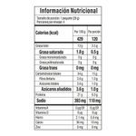 Pasabocas-Kibo-Lenteja-Maui