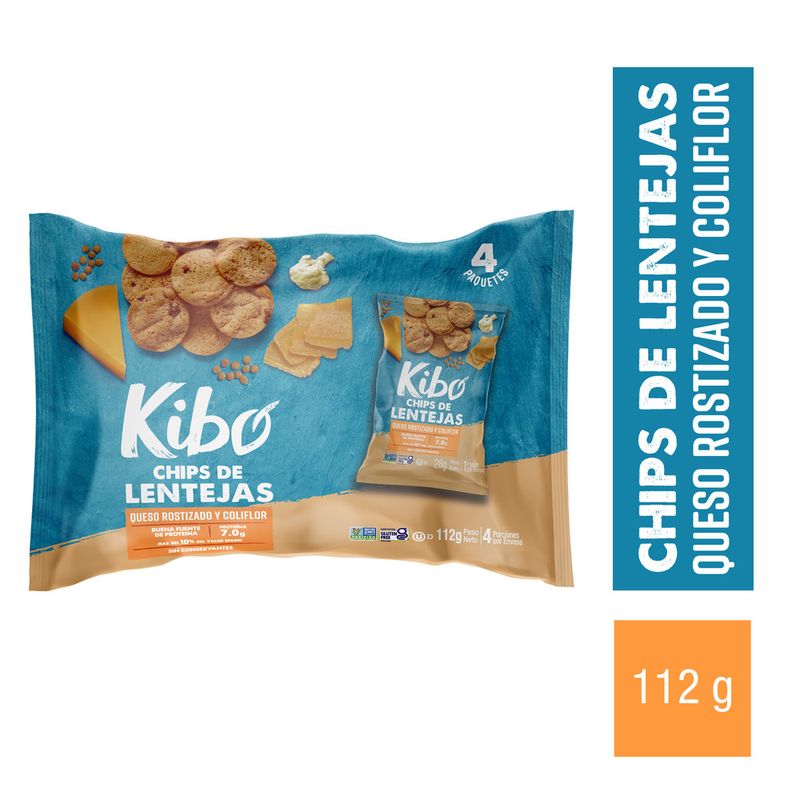 Pasabocas-Kibo-Queso-Rost