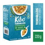 Pastas-Kibo-Tornillos-con-proteina-de-Arveja-sin-Gluten