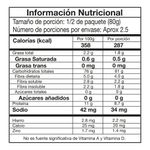 Pastas-Kibo-Spaguetti-con-proteina-de-Arveja-sin-Gluten