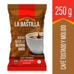 Cafe-La-Bastilla-Fuerte