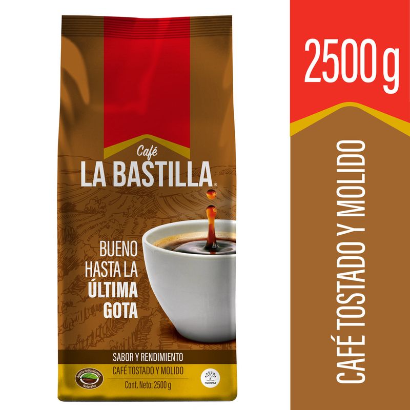 Cafe-La-Bastilla-Medio