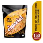 Mani-LA-ESPECIAL-Habas-Mix