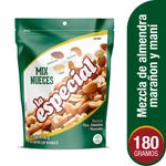 Mani-LA-ESPECIAL-Mezcla-de-Nueces
