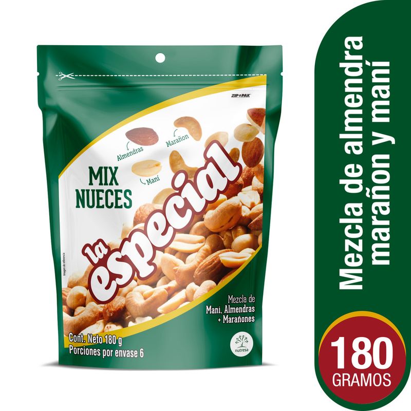 Mani-LA-ESPECIAL-Mezcla-de-Nueces