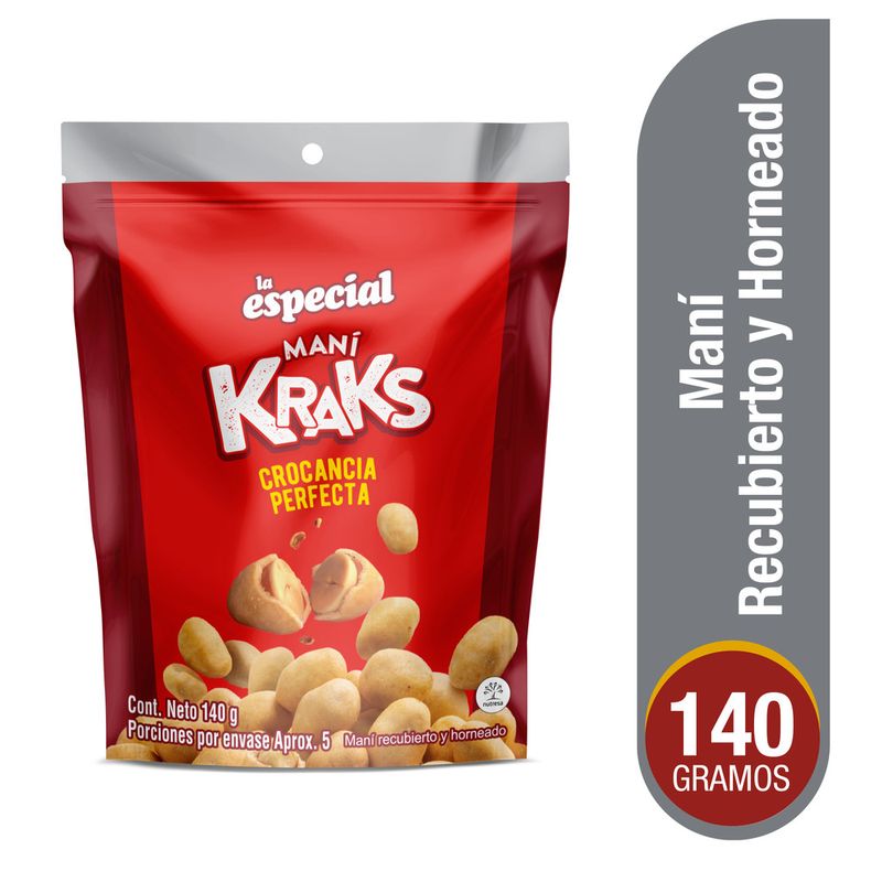 Mani-LA-ESPECIAL-Mani-Kraks-Doypack