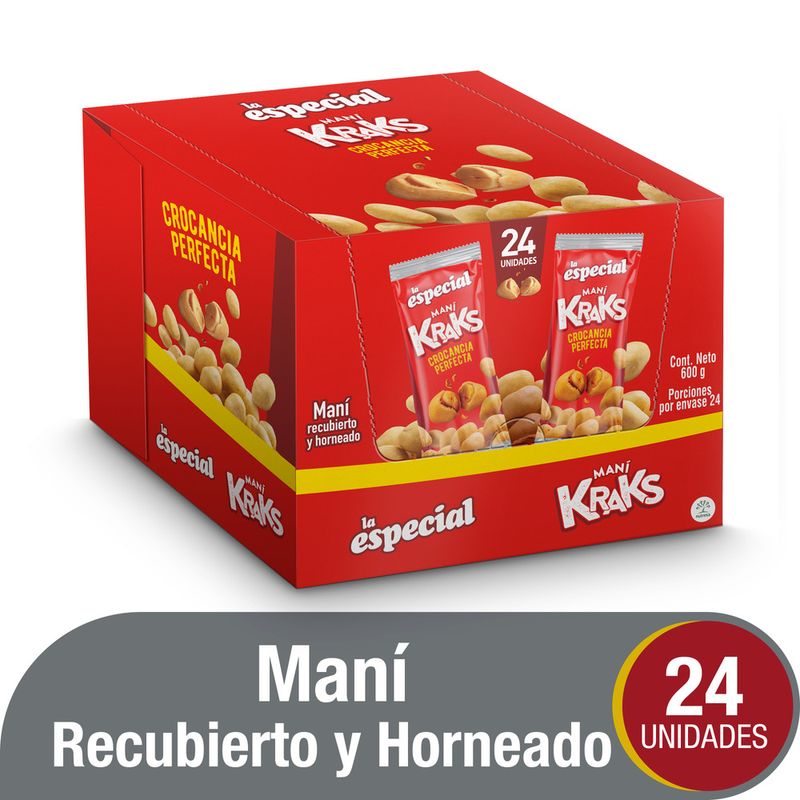 Mani-LA-ESPECIAL-Kraks-x25gr