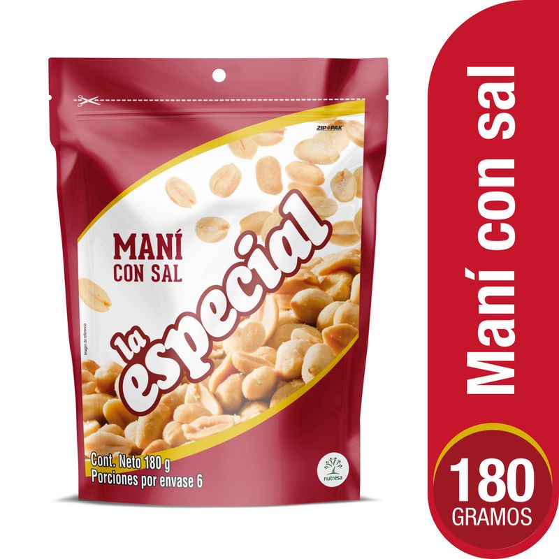 Mani-LA-ESPECIAL-Sal-Doypack