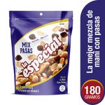 Mani-LA-ESPECIAL-Mezcla-de-pasas-Doypack