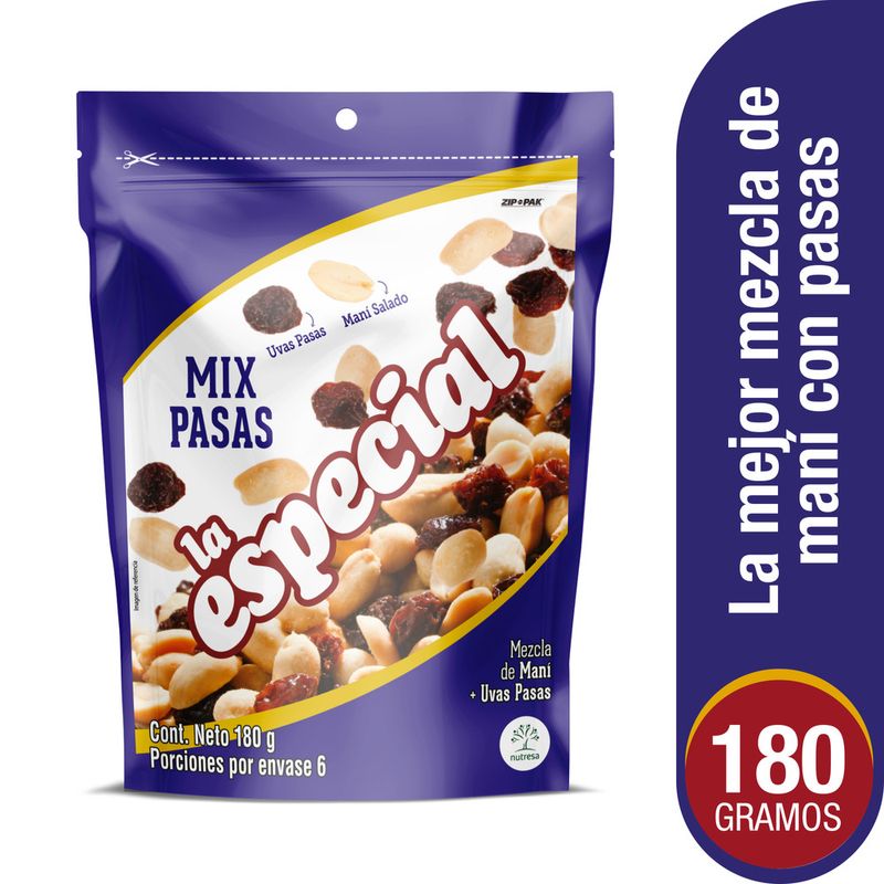 Mani-LA-ESPECIAL-Mezcla-de-pasas-Doypack