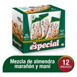 Mani-LA-ESPECIAL-Mezcla-de-Nueces-x-40gr