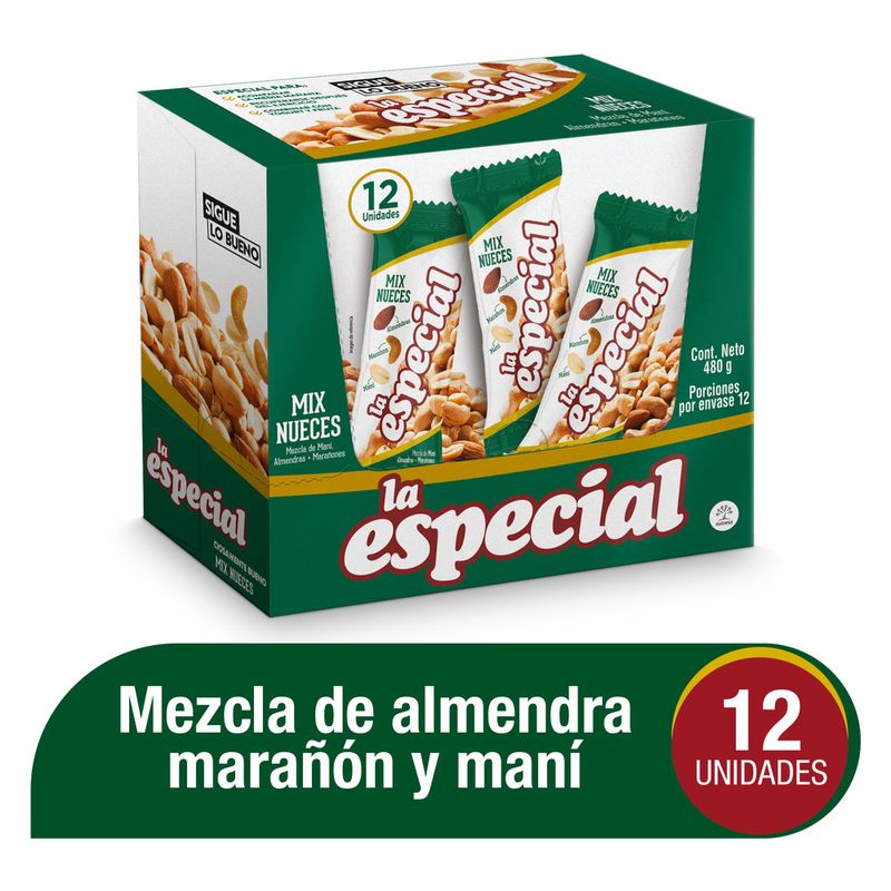 Mani-LA-ESPECIAL-Mezcla-de-Nueces-x-40gr