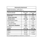 Mani-LA-ESPECIAL-Mezcla-de-Nueces-x-40gr
