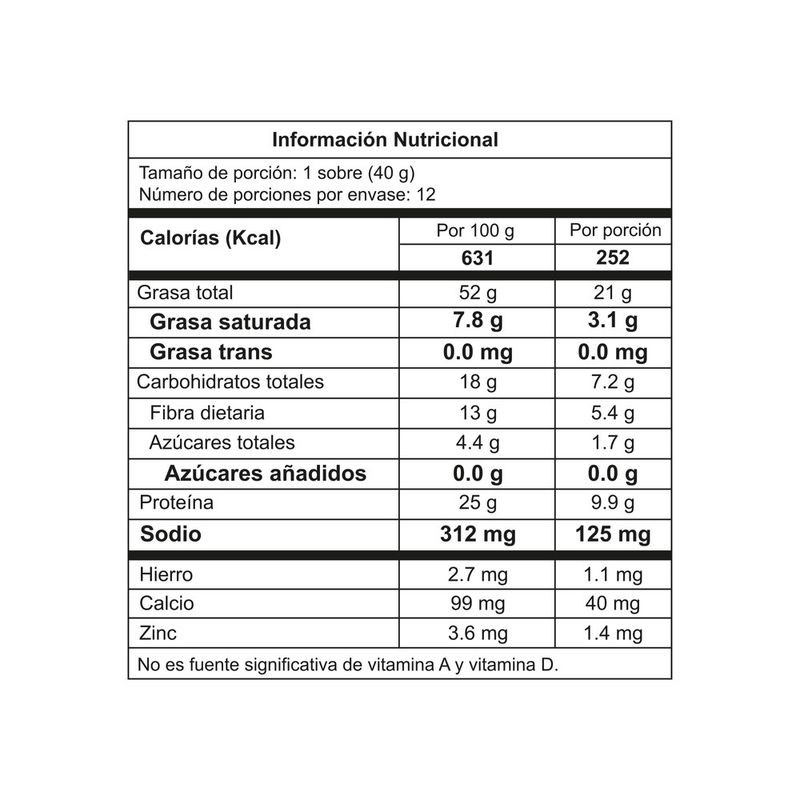 Mani-LA-ESPECIAL-Mezcla-de-Nueces-x-40gr