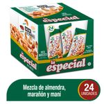 Mani-LA-ESPECIAL-Mezcla-de-Nueces-x-40gr