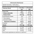 Mani-LA-ESPECIAL-Mezcla-de-Nueces-x-40gr