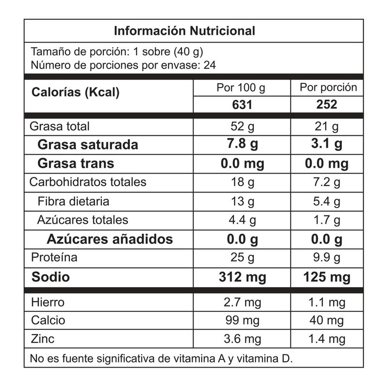 Mani-LA-ESPECIAL-Mezcla-de-Nueces-x-40gr