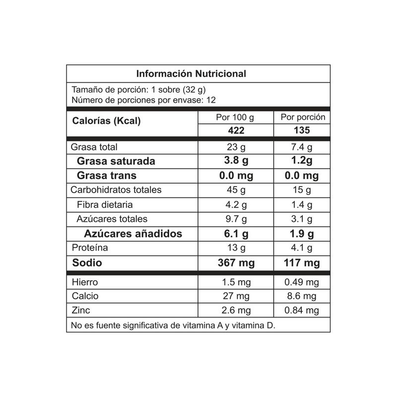 Mani-LA-ESPECIAL-Kraks-Limon-x-32gr