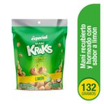 Mani-LA-ESPECIAL-Kraks-Limon-Doypack