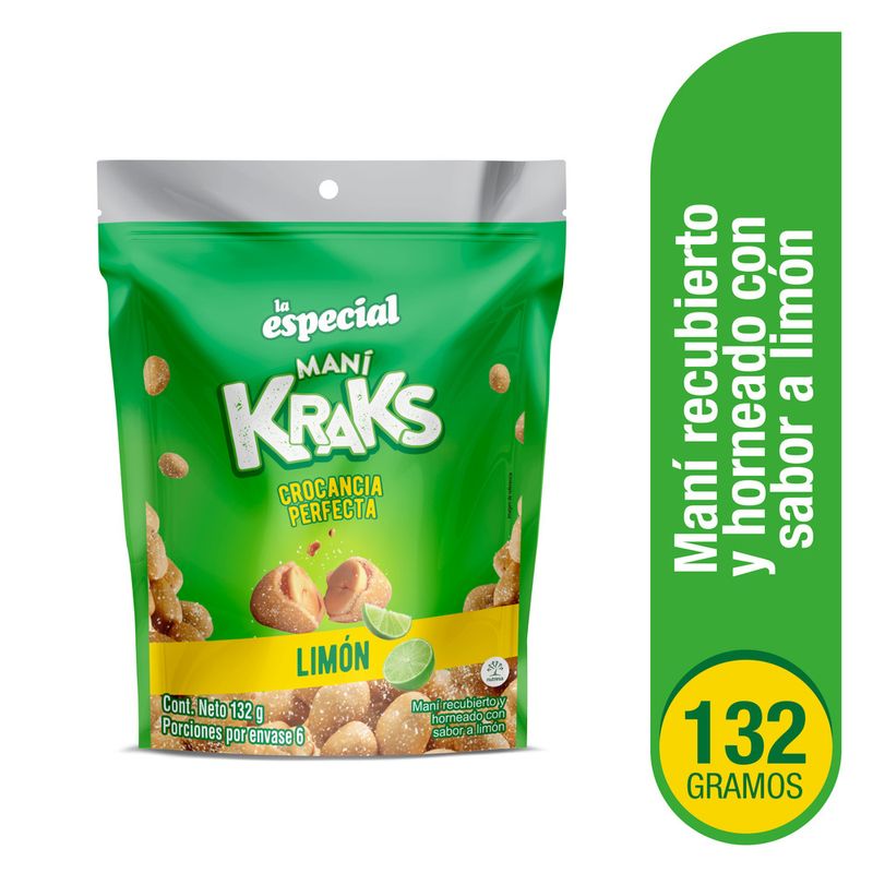 Mani-LA-ESPECIAL-Kraks-Limon-Doypack