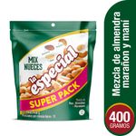 Mani-LA-ESPECIAL-Mezcla-de-nueces-Doypack
