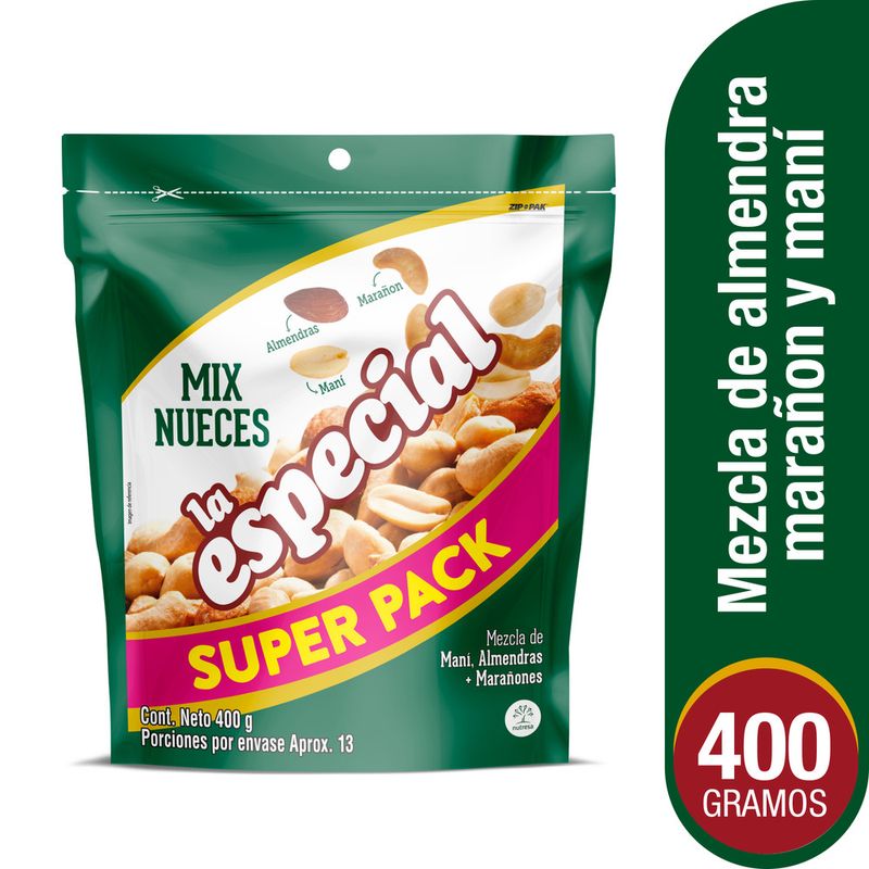 Mani-LA-ESPECIAL-Mezcla-de-nueces-Doypack