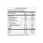Mani-LA-ESPECIAL-Mezcla-de-nueces-Doypack