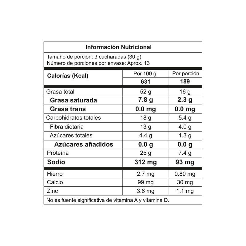 Mani-LA-ESPECIAL-Mezcla-de-nueces-Doypack