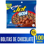 Chocolatina-Jet-Gool-Balones-Bolsa-x-100-unidades