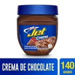 Jet-Crema-Esparcible