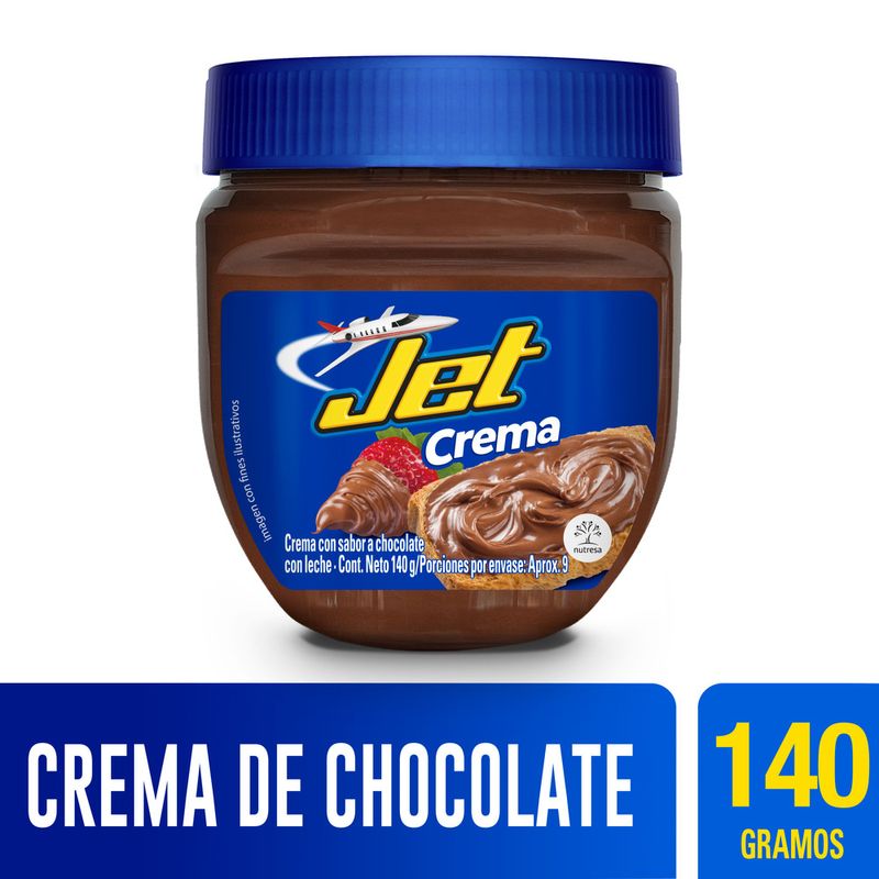 Jet-Crema-Esparcible