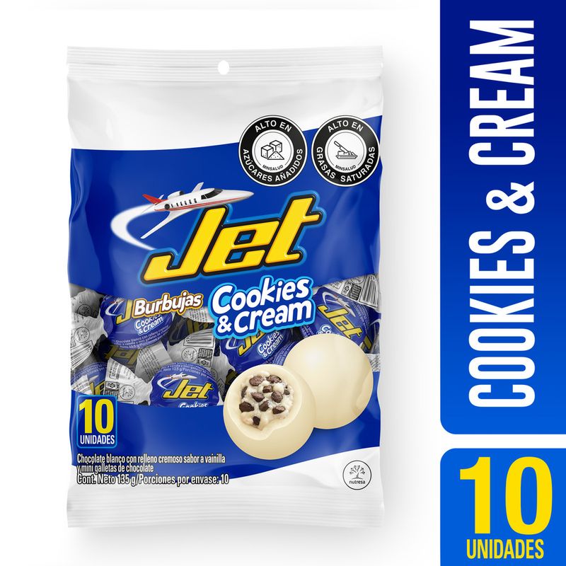 Burbujas-Jet-Cookies-Cream-x-10-unidades