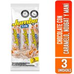 Jumbo-Flow-Blanca-x-3-unidades