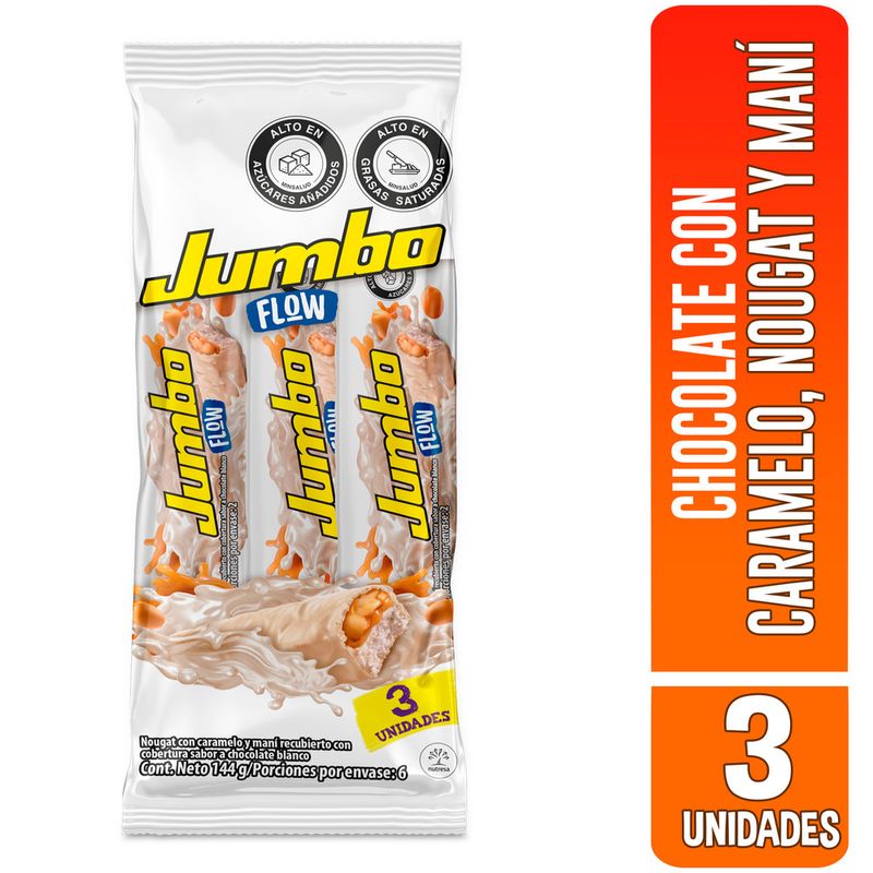 Jumbo-Flow-Blanca-x-3-unidades