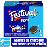 Galleta-Festival-Recreo-Bolsa-x-24-paquetes
