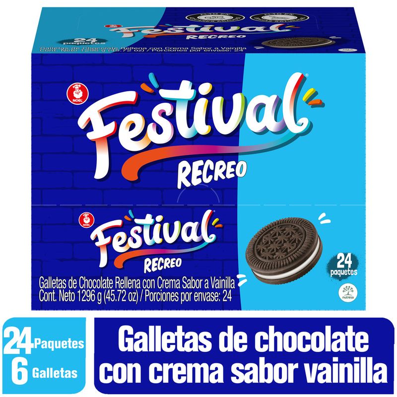 Galleta-Festival-Recreo-Bolsa-x-24-paquetes