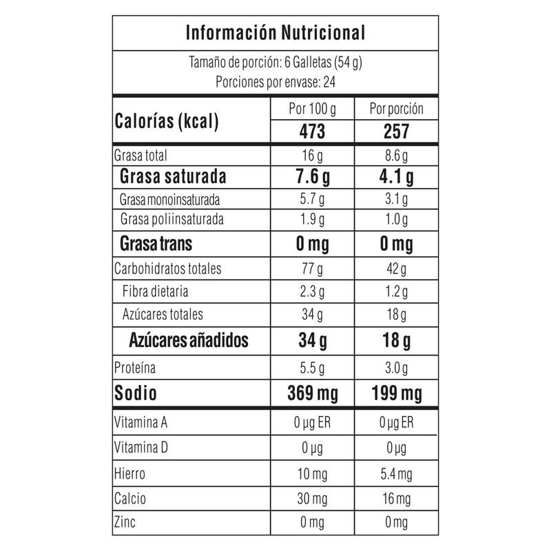 Galleta-Festival-Recreo-Bolsa-x-24-paquetes