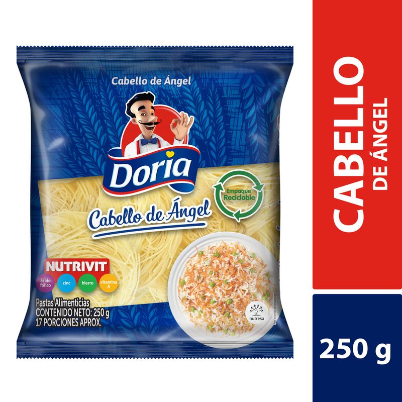 Pasta-Doria-Cabello-de-angel