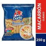 Pasta-Doria-Macarron