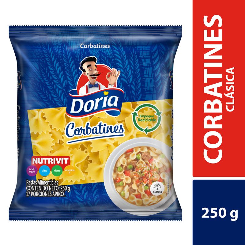 Pasta-Doria-Corbatin