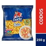 Pasta-Doria-Codo