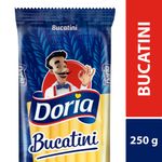 Pasta-Doria-Bucattini