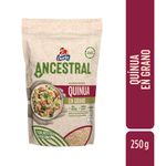 Quinua-Doria-Grano