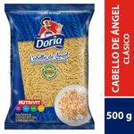 Cabello-de-Angel-Doria-Clasica