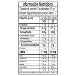 Pasta-Comarrico-Conchita