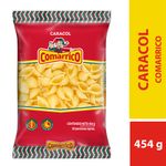 Pasta-Comarrico-Caracol
